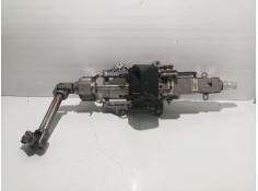 Recambio de columna direccion para volkswagen passat b6 (3c2) 2.0 tdi referencia OEM IAM 3C1419501N   2
