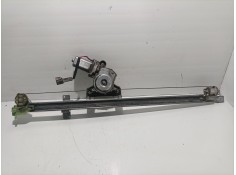 Recambio de elevalunas delantero derecho para peugeot boxer caja cerr. techo sobreelevado(rs3200)(330/350)(´02) 2.2 hdi cat refe 2