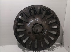 Recambio de tapacubos para volkswagen passat b6 (3c2) 2.0 tdi referencia OEM IAM 3C0601147D   2