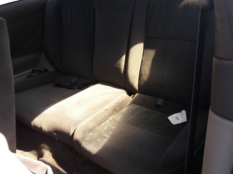 alfa romeo 147 (190) 1.9 jtd distinctive   |   12.00 - 12.04 | 2000 - 2004 | 116 cv / 85 kw del año 2000