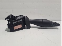 Recambio de mando limpia para ford fusion (cbk) 1.4 16v cat referencia OEM IAM 2S6T17A553   2