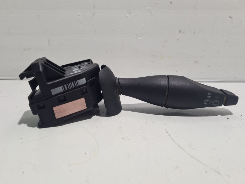 Recambio de mando limpia para ford fusion (cbk) 1.4 16v cat referencia OEM IAM 2S6T17A553  