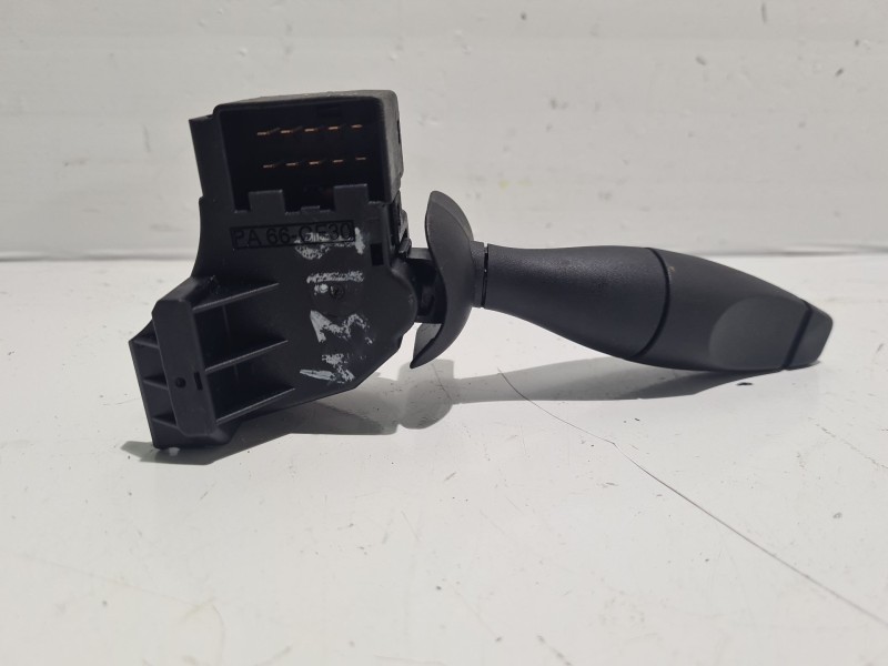 Recambio de mando limpia para ford fusion (cbk) 1.4 16v cat referencia OEM IAM 2S6T17A553  