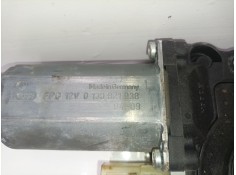 Recambio de motor elevalunas delantero izquierdo para ford fusion (cbk) 1.4 16v cat referencia OEM IAM 0130821938   2