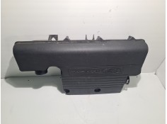 Recambio de caja filtro de aire para ford fusion (cbk) 1.4 16v cat referencia OEM IAM    2