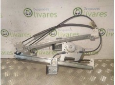 Recambio de elevalunas delantero derecho para  referencia OEM IAM    2