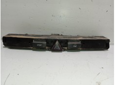 Recambio de warning para opel astra gtc sport   |   11.06 - 12.08 | 2006 - 2008 | 101 cv / 74 kw referencia OEM IAM    2