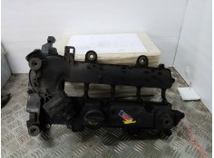 Recambio de tapa balancines para  referencia OEM IAM   