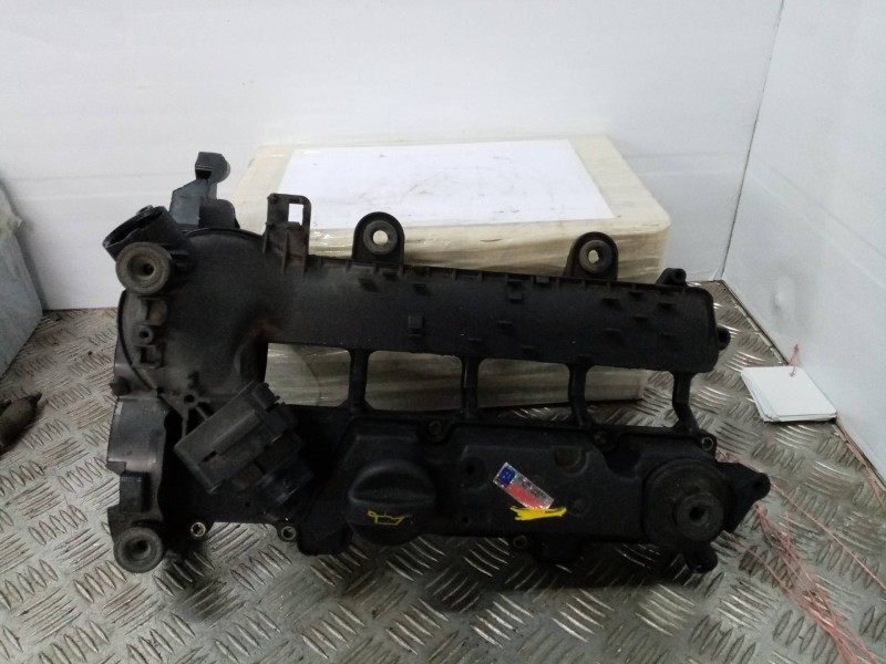 Recambio de tapa balancines para  referencia OEM IAM   