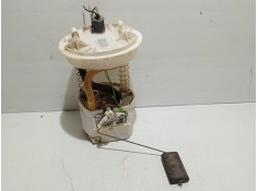 Recambio de aforador para ford fiesta (cbk) 1.4 tdci cat referencia OEM IAM 2S619275AF   2