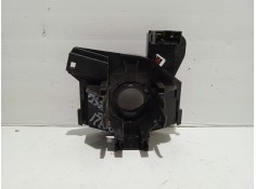 Recambio de anillo airbag para ford fiesta (cbk) 1.4 tdci cat referencia OEM IAM 6S6T14A664AA   2