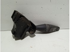 Recambio de mando limpia para ford fiesta (cbk) 1.4 tdci cat   |   0.01 - ... | 2001 | 68 cv / 50 kw referencia OEM IAM    2