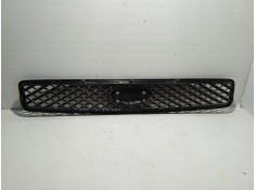 Recambio de rejilla delantera para ford fiesta (cbk) 1.4 tdci cat referencia OEM IAM 2N118200CFW   2