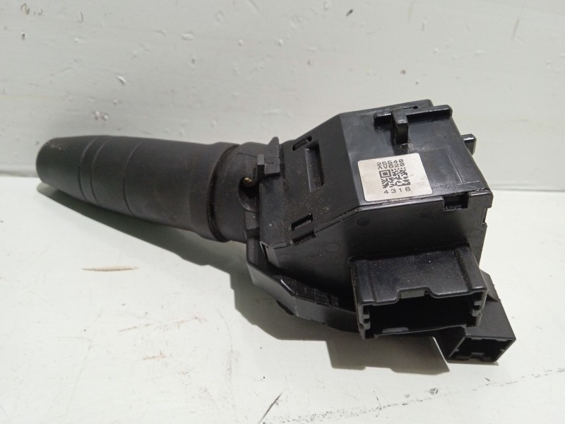 Recambio de mando luces para nissan almera (n16/e) 1.5 16v cat referencia OEM IAM 25540AV620  