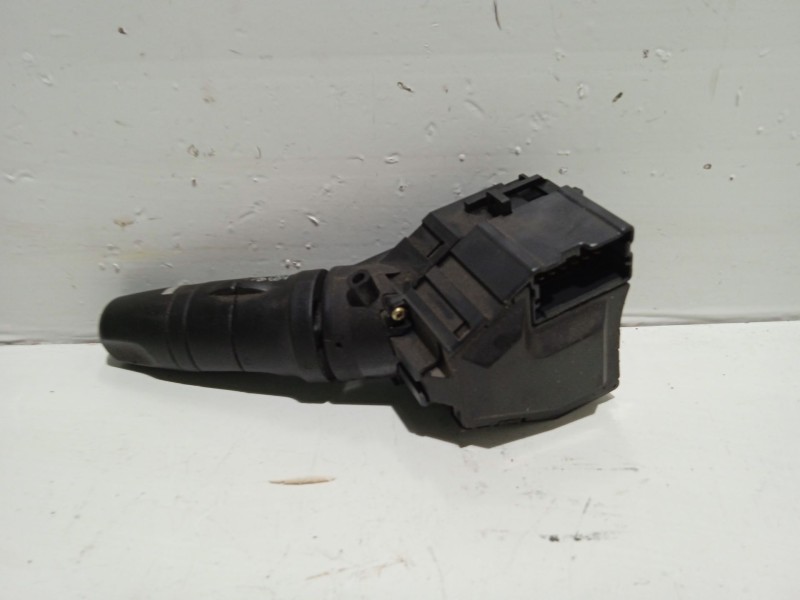 Recambio de mando limpia para nissan almera (n16/e) 1.5 16v cat referencia OEM IAM 25260AV770  