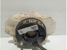 Recambio de anillo airbag para nissan almera (n16/e) 1.5 16v cat referencia OEM IAM 25560BN860   2