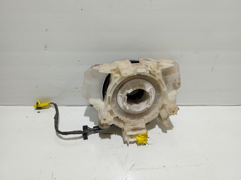 Recambio de anillo airbag para nissan almera (n16/e) 1.5 16v cat referencia OEM IAM 25560BN860  