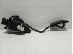 Recambio de potenciometro pedal para nissan almera (n16/e) 1.5 16v cat referencia OEM IAM 18002SU410   2