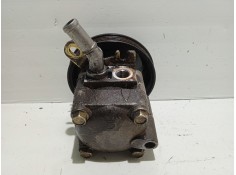 Recambio de bomba servodireccion para nissan almera (n16/e) 1.5 16v cat referencia OEM IAM 7613955144   2