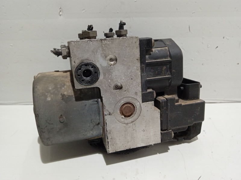 Recambio de abs para fiat punto berlina (188) 1.2 8v elx (i) referencia OEM IAM 0265216618  