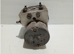 Recambio de abs para fiat punto berlina (188) 1.2 8v elx (i) referencia OEM IAM 0265216618   2