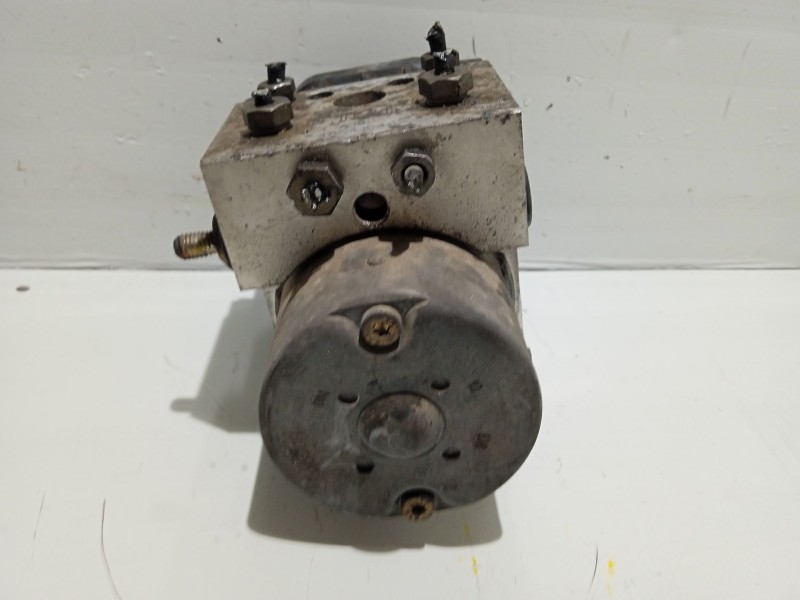Recambio de abs para fiat punto berlina (188) 1.2 8v elx (i) referencia OEM IAM 0265216618  