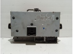 Recambio de centralita bsi para fiat punto berlina (188) 1.2 8v elx (i) referencia OEM IAM 46774357NPL   2