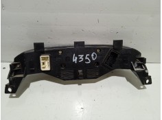 Recambio de mando multifuncion para fiat punto berlina (188) 1.2 8v elx (i) referencia OEM IAM A223   2