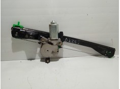 Recambio de elevalunas delantero derecho para fiat punto berlina (188) 1.2 8v elx (i) referencia OEM IAM C441  