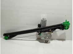 Recambio de elevalunas delantero derecho para fiat punto berlina (188) 1.2 8v elx (i) referencia OEM IAM C441   2