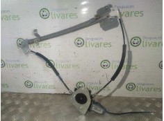 Recambio de elevalunas delantero derecho para  referencia OEM IAM   