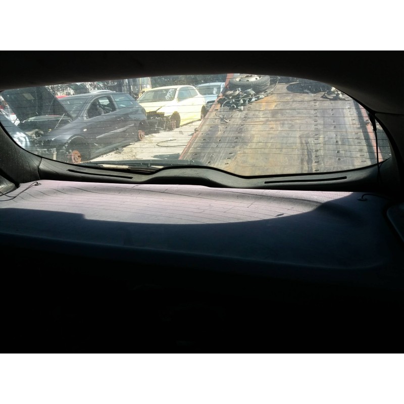 alfa romeo 147 (190) 1.9 jtd distinctive   |   12.00 - 12.04 | 2000 - 2004 | 116 cv / 85 kw del año 2000