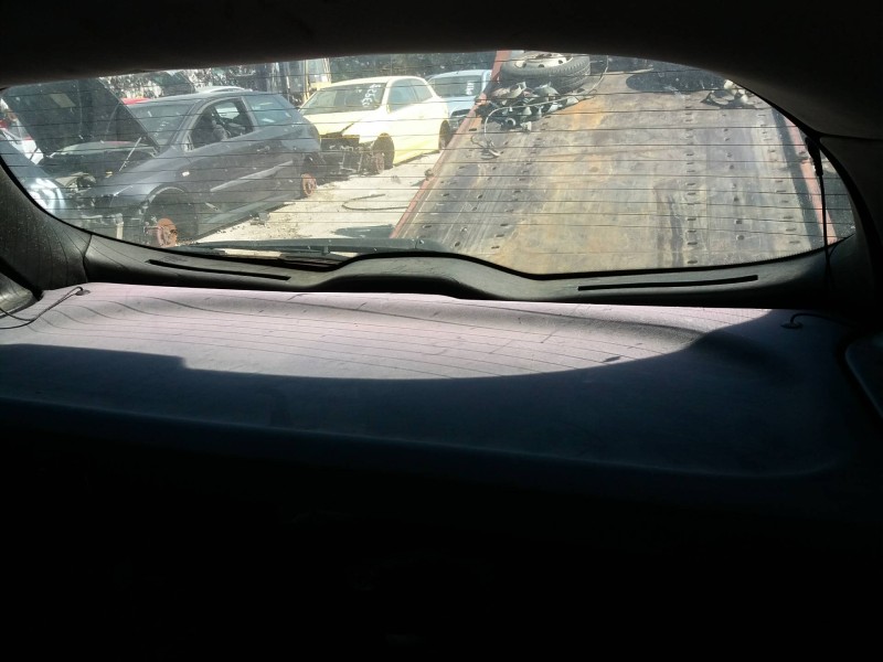 alfa romeo 147 (190) 1.9 jtd distinctive   |   12.00 - 12.04 | 2000 - 2004 | 116 cv / 85 kw del año 2000