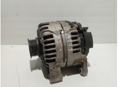 Recambio de alternador para opel astra h (a04) 1.4 (l48) referencia OEM IAM 0124425021  