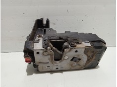 Recambio de cerradura puerta trasera derecha para opel astra h (a04) 1.4 (l48) referencia OEM IAM 41442091   2