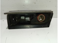 Recambio de cenicero para opel astra h (a04) 1.4 (l48) referencia OEM IAM 13133284   2