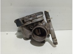 Recambio de caja mariposa para opel astra h (a04) 1.4 (l48) referencia OEM IAM 24420536  