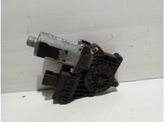 Recambio de motor elevalunas delantero derecho para opel astra h (a04) 1.4 (l48) referencia OEM IAM 0130821455   2