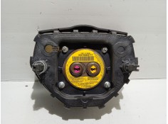 Recambio de airbag delantero izquierdo para opel astra h (a04) 1.4 (l48) referencia OEM IAM 498997212   2