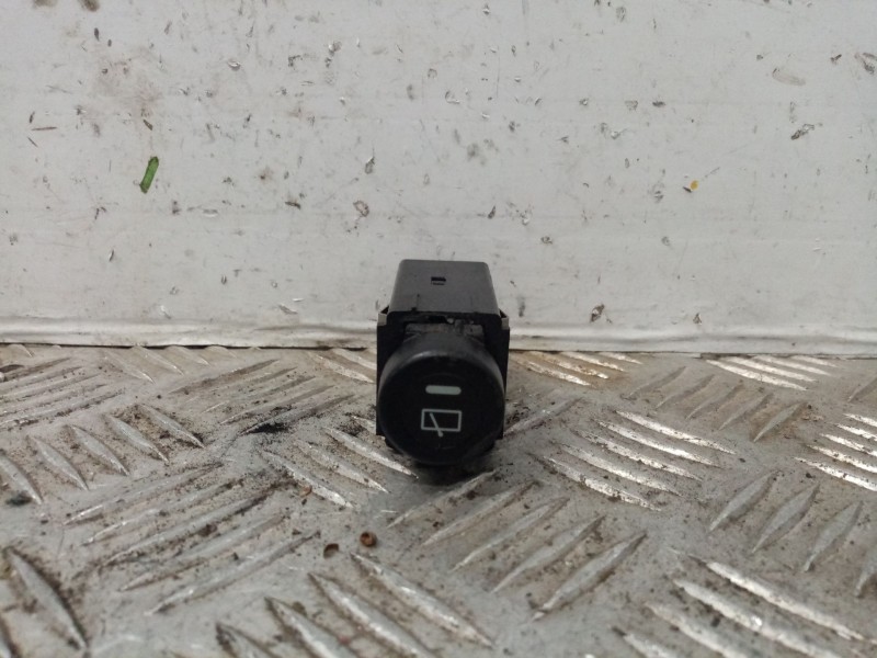 Recambio de interruptor para tata indica referencia OEM IAM   