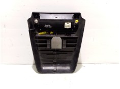 Recambio de pantalla multifuncion para mazda 3 berlina (bk) referencia OEM IAM BR5S691C1 BR5S55280  2