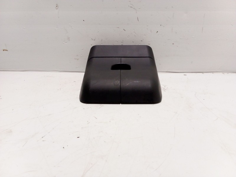 Recambio de pantalla multifuncion para mazda 3 berlina (bk) referencia OEM IAM BR5S691C1 BR5S55280 