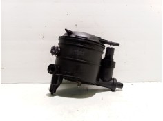 Recambio de portafiltro gasoil para peugeot partner (s2) referencia OEM IAM 9625224180  
