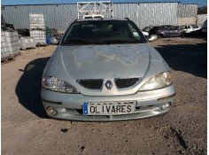 renault megane i coupe fase 2 (da..) 1.4 16v   |   0.99 - 0.02 | 1999 - 2002 | 95 cv / 70 kw del año 1999