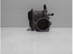 Recambio de caja mariposa para lexus rx 400h referencia OEM IAM 2203020060 03292 8C13