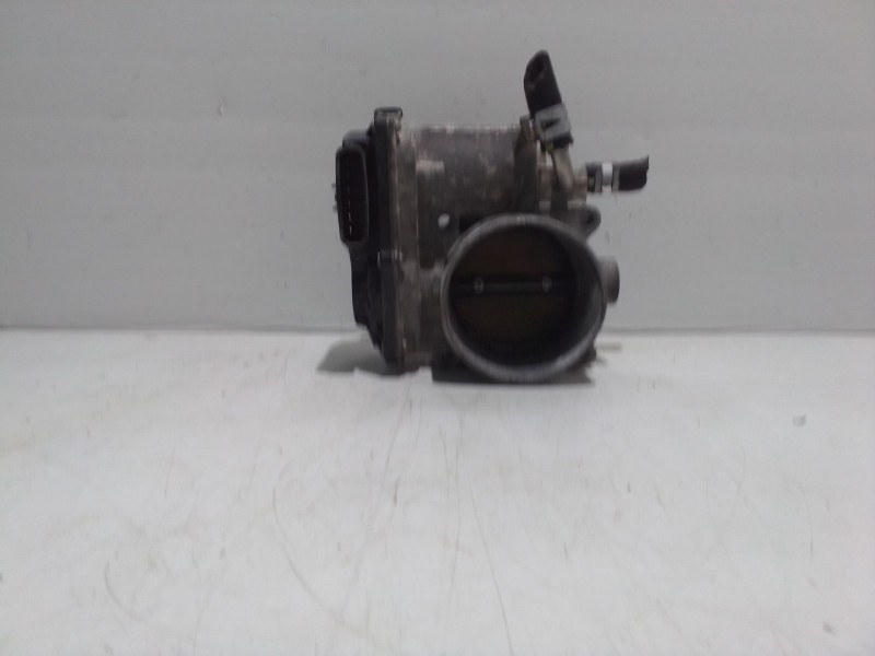 Recambio de caja mariposa para lexus rx 400h referencia OEM IAM 2203020060 03292 8C13