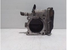 Recambio de caja mariposa para lexus rx 400h referencia OEM IAM 2203020060 03292 8C13 2