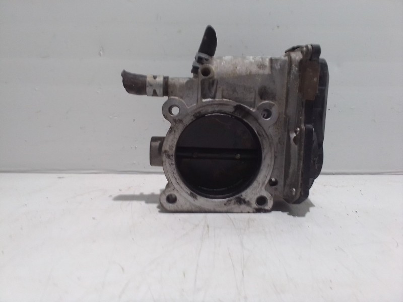 Recambio de caja mariposa para lexus rx 400h referencia OEM IAM 2203020060 03292 8C13