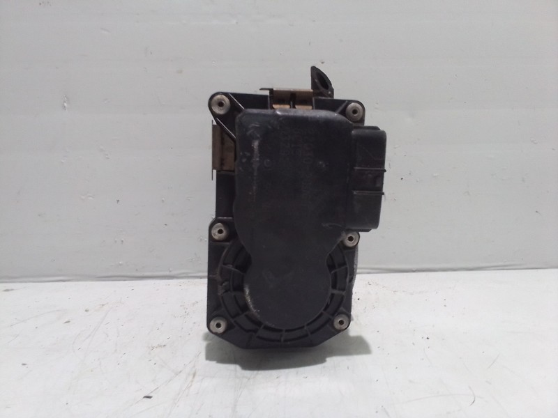 Recambio de caja mariposa para lexus rx 400h referencia OEM IAM 2203020060 03292 8C13