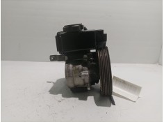 Recambio de bomba servodireccion para citroën xsara picasso 2.0 hdi cat (rhy / dw10td) referencia OEM IAM 9636320580   2